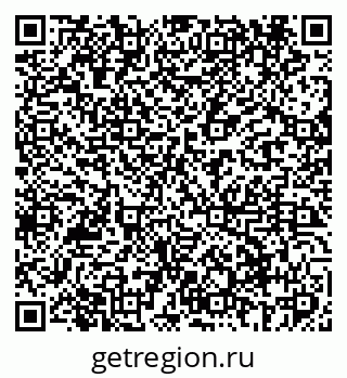 79069408826