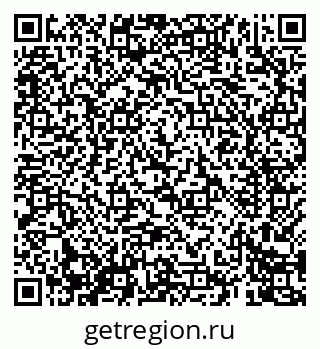 79069408827