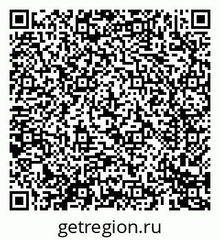 79069408828