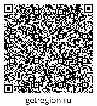 79069408830