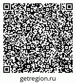 79069408831