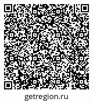 79069408832