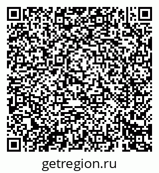 79069408833