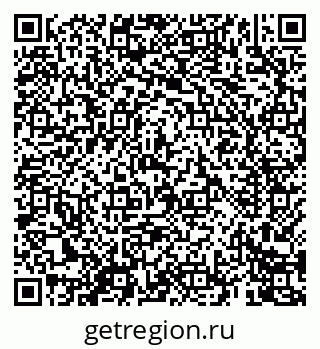 79069408834