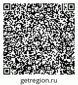 79069408836