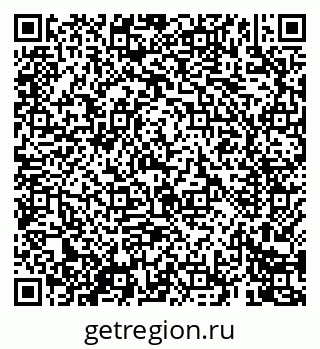 79069408837