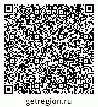 79069408839