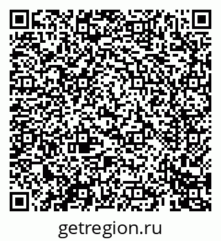 79069408841