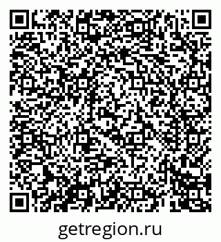 79069408842