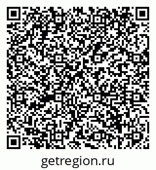 79069408843