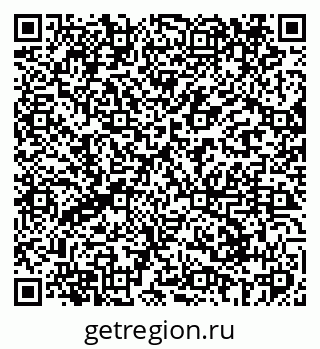 79069408844
