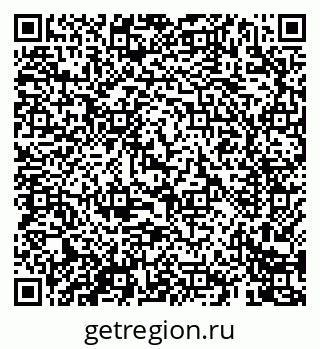 79069408845