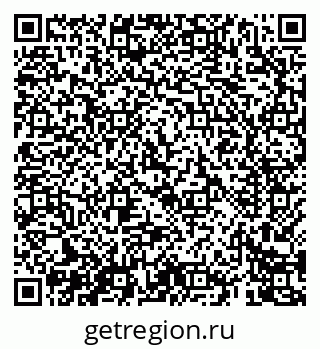 79069408846