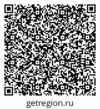 79069408847