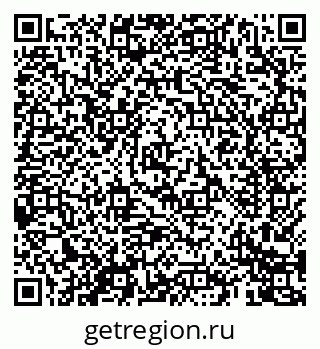 79069408848