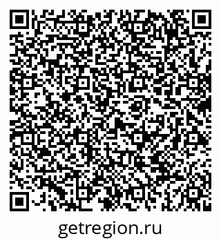 79069408850