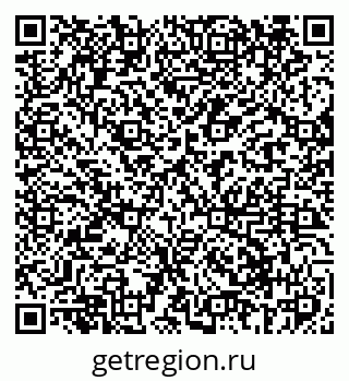 79069408851