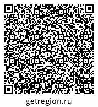 79069408853