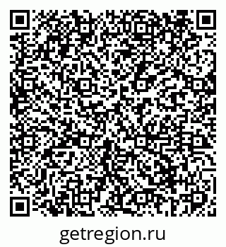 79069408857