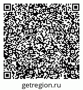 79069408858