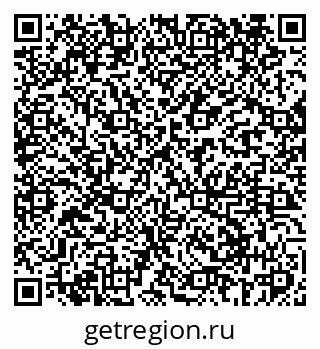 79069408859
