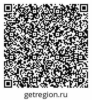 79069408860
