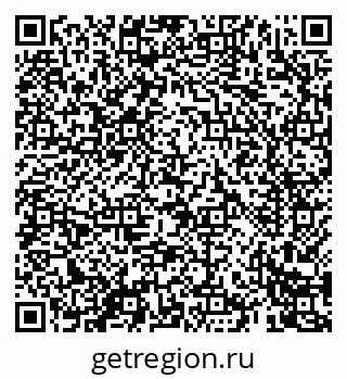 79069408861