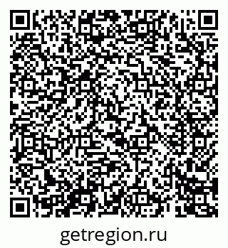 79069408862