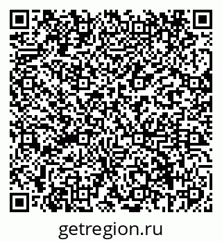 79069408863