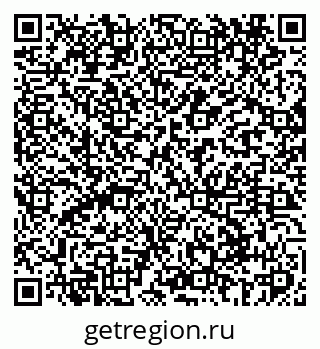79069408864