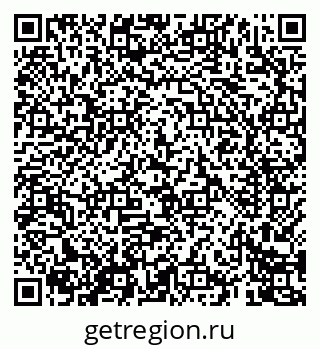 79069408866