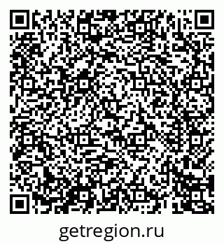 79069408867