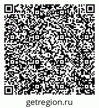 79069408871