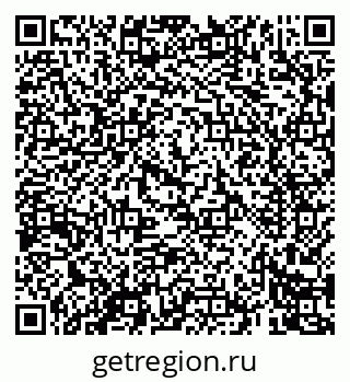 79069408873