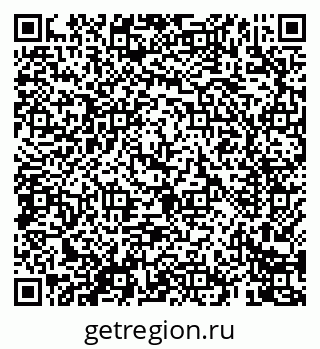 79069408874