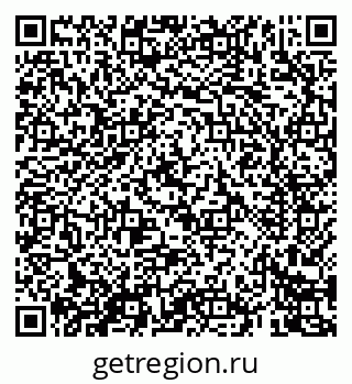 79069408876
