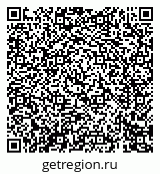 79069408877