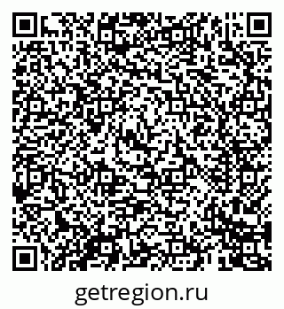 79069408878
