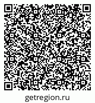 79069408879