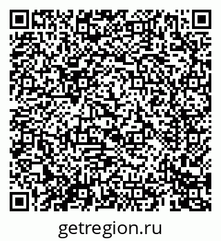 79069408880