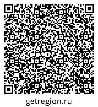 79069408881