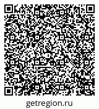 79069408884