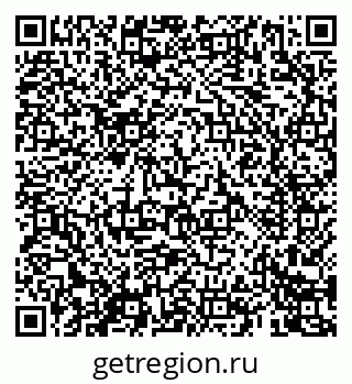 79069408885