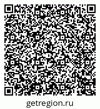 79069408886