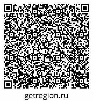 79069408887