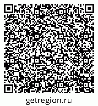 79069408888