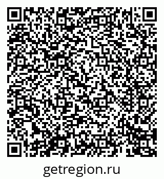 79069408890