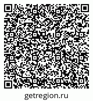 79069408892