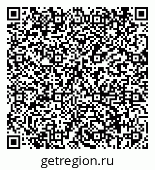 79069408893