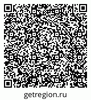 79069408894